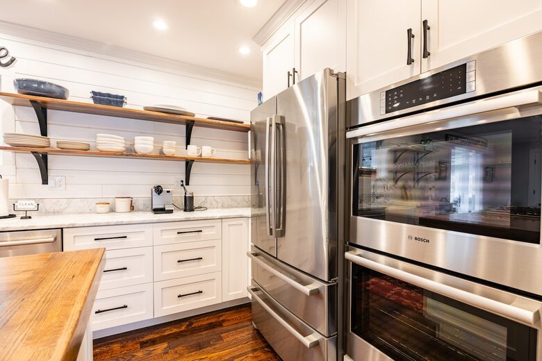 Elevated Mountain Escape Near The Broadmoor - Colorado Springs, Colorado