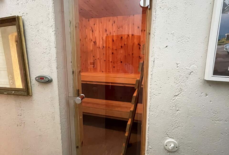 La Villa Eugenia | Timeless Elegance Above the Waters of Lake Como - Blevio, Italy