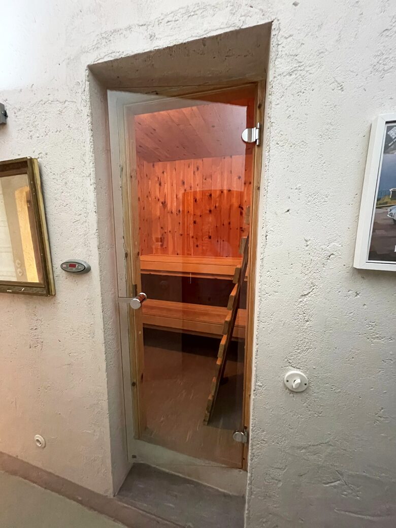 La Villa Eugenia | Timeless Elegance Above the Waters of Lake Como - Blevio, Italy