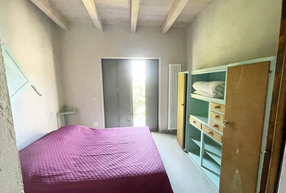 La Villa Eugenia | Timeless Elegance Above the Waters of Lake Como - Blevio, Italy