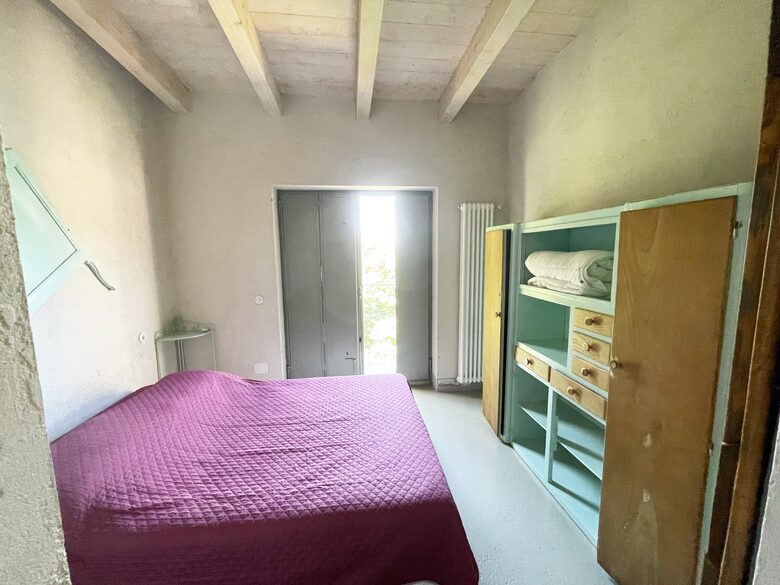 La Villa Eugenia | Timeless Elegance Above the Waters of Lake Como - Blevio, Italy