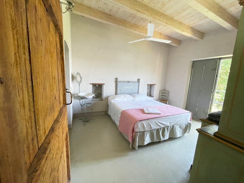 La Villa Eugenia | Timeless Elegance Above the Waters of Lake Como - Blevio, Italy