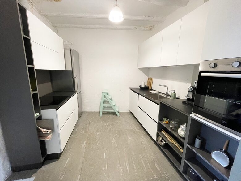 La Villa Eugenia | Timeless Elegance Above the Waters of Lake Como - Blevio, Italy