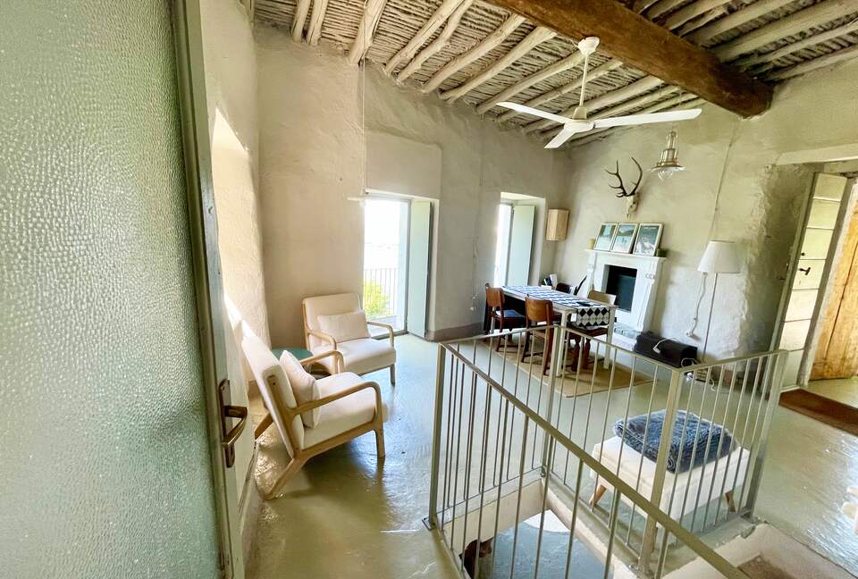 La Villa Eugenia | Timeless Elegance Above the Waters of Lake Como - Blevio, Italy