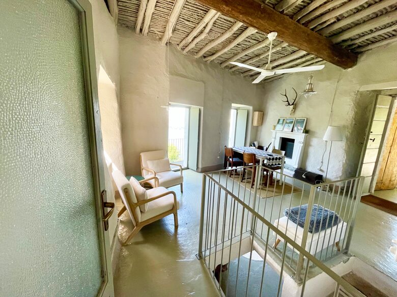 La Villa Eugenia | Timeless Elegance Above the Waters of Lake Como - Blevio, Italy