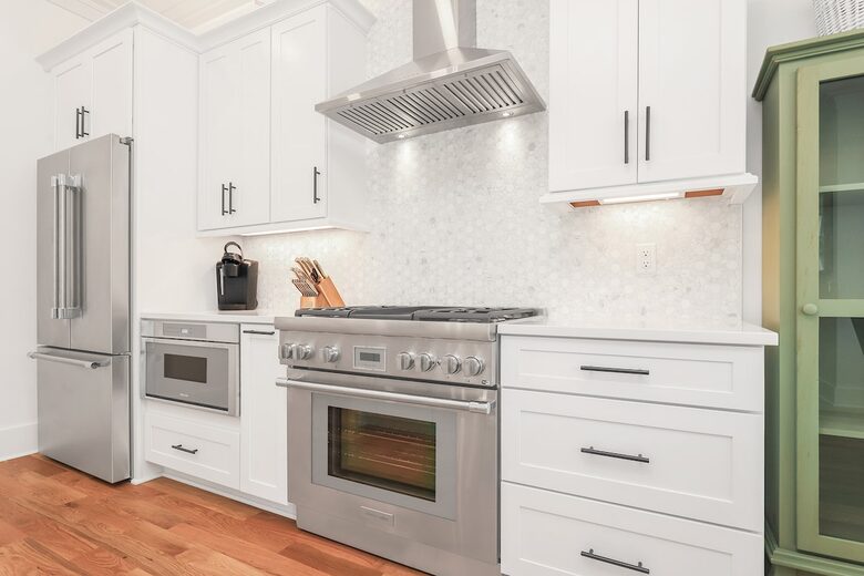 Modern Grayton Beach Retreat with Elevator - Santa Rosa Beach, Florida