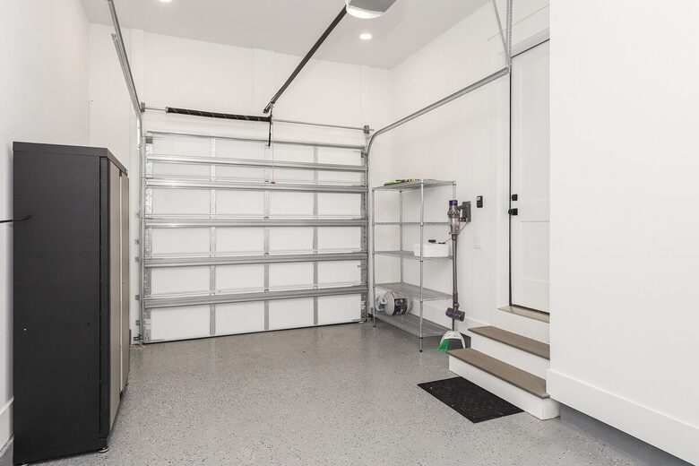 Modern Grayton Beach Retreat with Elevator - Santa Rosa Beach, Florida