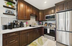 Modern Island Escape on Oahu’s North Shore - Kahuku, Hawaii