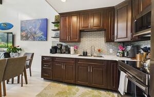 Modern Island Escape on Oahu’s North Shore - Kahuku, Hawaii