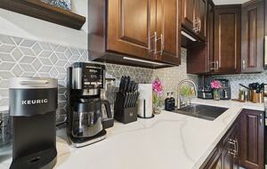 Modern Island Escape on Oahu’s North Shore - Kahuku, Hawaii