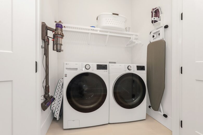 Modern Grayton Beach Retreat with Elevator - Santa Rosa Beach, Florida