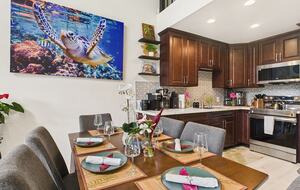 Modern Island Escape on Oahu’s North Shore - Kahuku, Hawaii