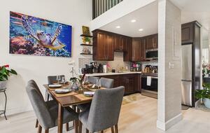 Modern Island Escape on Oahu’s North Shore - Kahuku, Hawaii