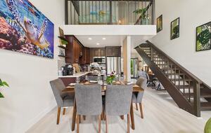 Modern Island Escape on Oahu’s North Shore - Kahuku, Hawaii