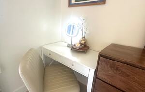 Modern Island Escape on Oahu’s North Shore - Kahuku, Hawaii