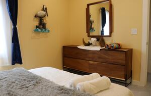 Private Waterfront Retreat with Contemporary Charm - Mulegé Municipality, Mexico