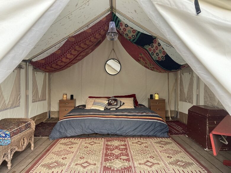 Spacious Canyon Lodge with Private Pool & Deck - Preston, Idaho