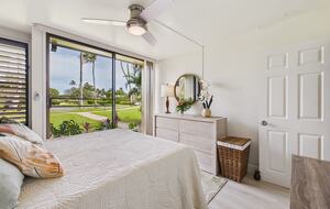 Modern Island Escape on Oahu’s North Shore - Kahuku, Hawaii