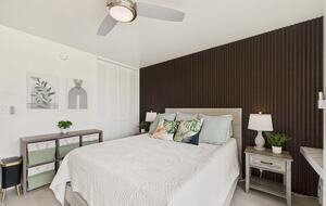 Modern Island Escape on Oahu’s North Shore - Kahuku, Hawaii