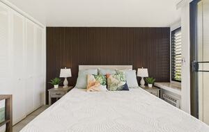 Modern Island Escape on Oahu’s North Shore - Kahuku, Hawaii