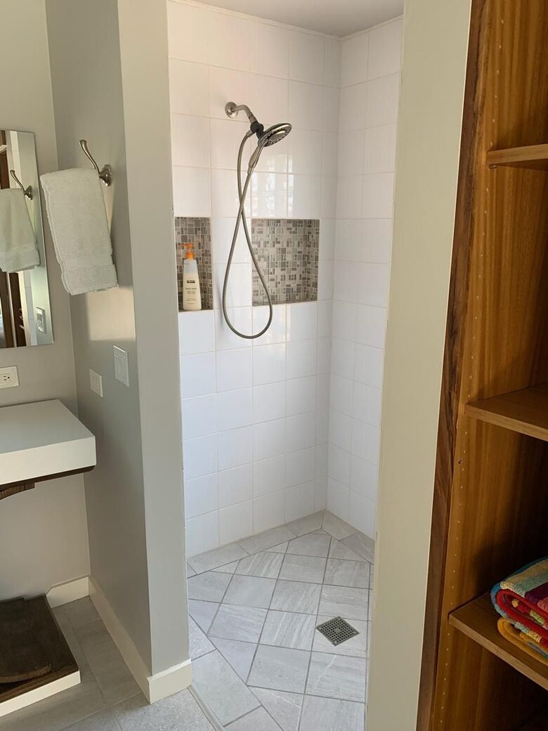 Private Waterfront Retreat with Contemporary Charm - Mulegé Municipality, Mexico