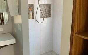 Private Waterfront Retreat with Contemporary Charm - Mulegé Municipality, Mexico