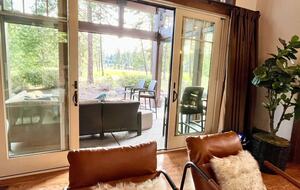 Forest Haven in Cle Elum - Cle Elum, Washington