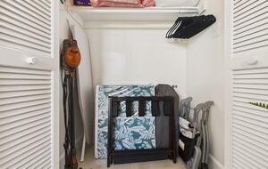 Modern Island Escape on Oahu’s North Shore - Kahuku, Hawaii