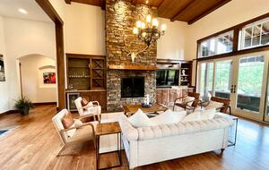 Forest Haven in Cle Elum - Cle Elum, Washington