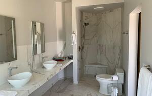 Private Waterfront Retreat with Contemporary Charm - Mulegé Municipality, Mexico