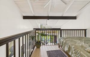 Modern Island Escape on Oahu’s North Shore - Kahuku, Hawaii