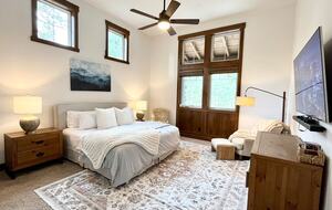 Forest Haven in Cle Elum - Cle Elum, Washington