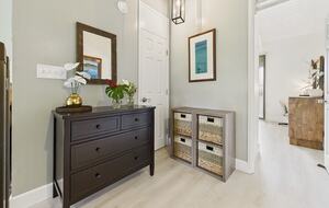 Modern Island Escape on Oahu’s North Shore - Kahuku, Hawaii