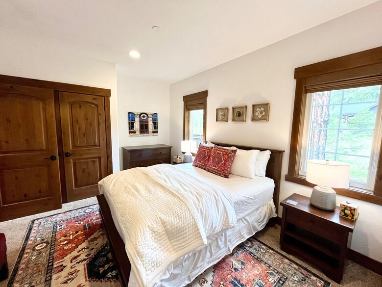 Forest Haven in Cle Elum - Cle Elum, Washington