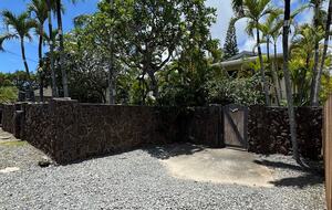 Mokulua Views & Modern Comfort in Coastal Paradise - Kailua, Hawaii
