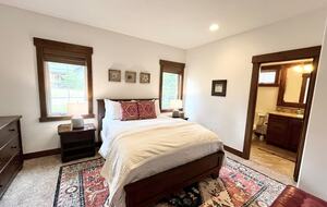 Forest Haven in Cle Elum - Cle Elum, Washington