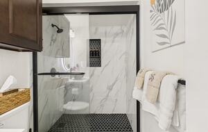 Modern Island Escape on Oahu’s North Shore - Kahuku, Hawaii