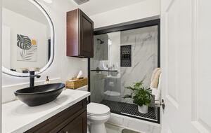 Modern Island Escape on Oahu’s North Shore - Kahuku, Hawaii