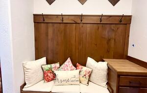 Forest Haven in Cle Elum - Cle Elum, Washington