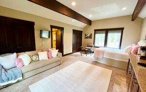 Forest Haven in Cle Elum - Cle Elum, Washington