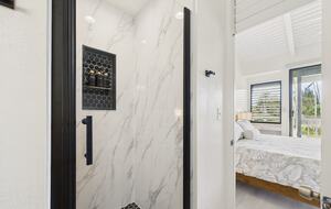 Modern Island Escape on Oahu’s North Shore - Kahuku, Hawaii