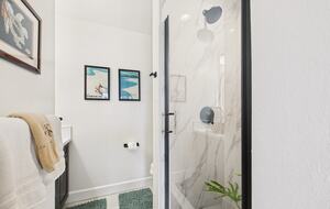 Modern Island Escape on Oahu’s North Shore - Kahuku, Hawaii