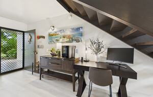 Modern Island Escape on Oahu’s North Shore - Kahuku, Hawaii