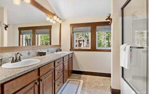 Forest Haven in Cle Elum - Cle Elum, Washington