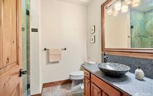 Forest Haven in Cle Elum - Cle Elum, Washington