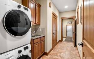 Forest Haven in Cle Elum - Cle Elum, Washington