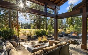 Forest Haven in Cle Elum - Cle Elum, Washington