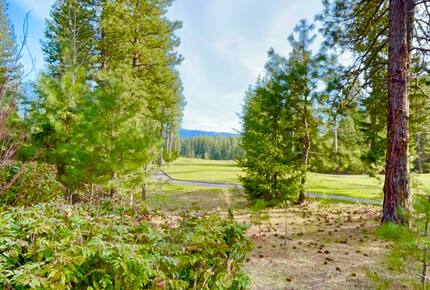 Forest Haven in Cle Elum - Cle Elum, Washington