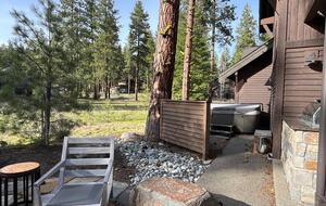 Forest Haven in Cle Elum - Cle Elum, Washington