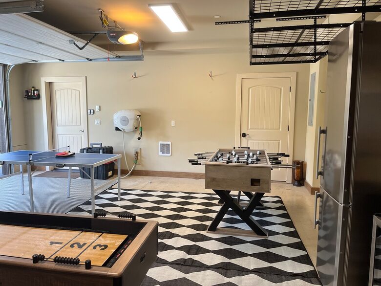 Forest Haven in Cle Elum - Cle Elum, Washington